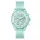 GUESS GW0438L1