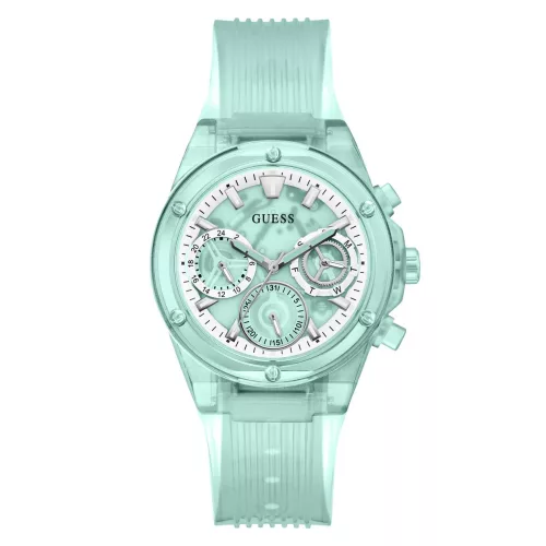 GUESS GW0438L1