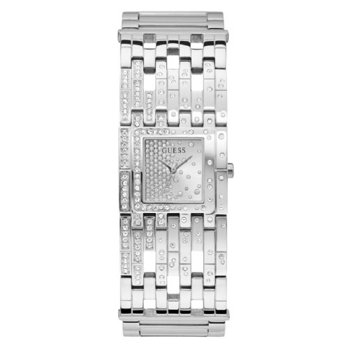 GUESS GW0441L1 Női karóra