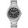 GUESS GW0454G1 Férfi Karóra