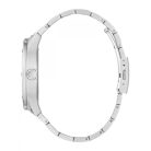 GUESS GW0454G1 Férfi Karóra