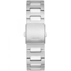 GUESS GW0454G1 Férfi Karóra