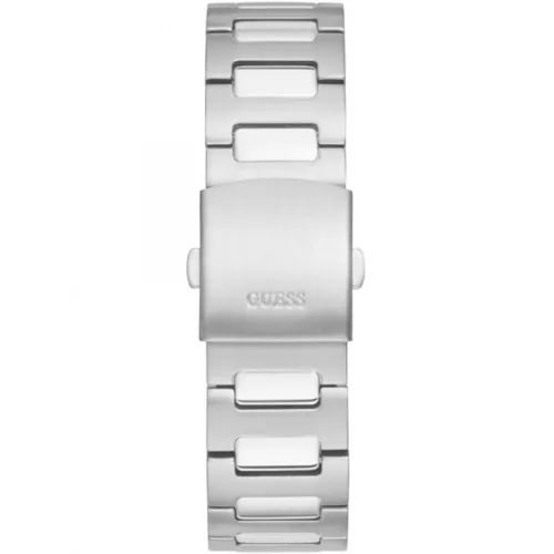 GUESS GW0454G1