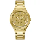 GUESS GW0454G2 Férfi Karóra