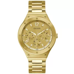 GUESS GW0454G2 Férfi Karóra