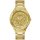 GUESS GW0454G2 Férfi Karóra