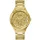 GUESS GW0454G2 Férfi Karóra