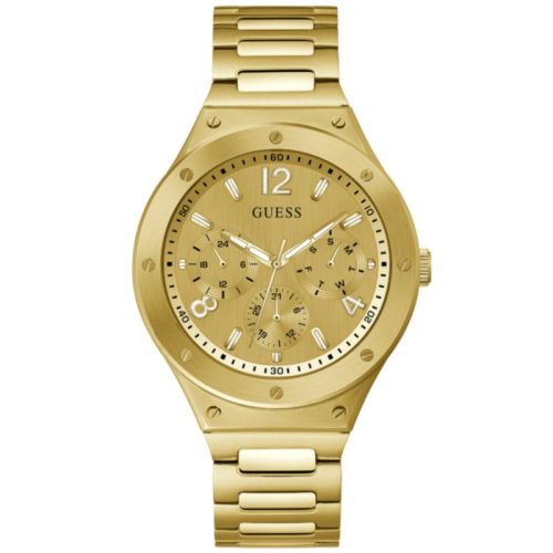GUESS GW0454G2 Férfi Karóra