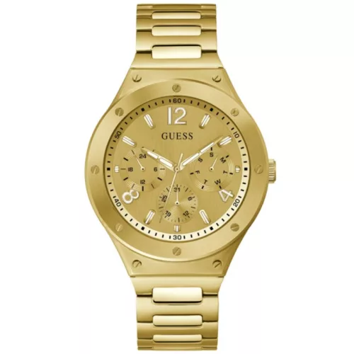 GUESS GW0454G2 Férfi Karóra