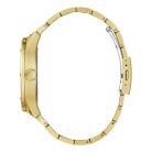 GUESS GW0454G2 Férfi Karóra