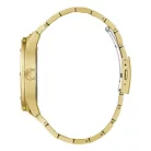 GUESS GW0454G2 Férfi Karóra