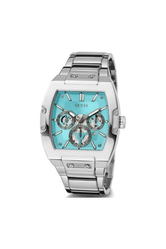 GUESS GW0456G4 Női karóra