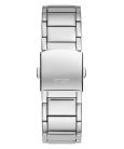 GUESS GW0456G4 Női karóra
