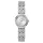 GUESS GW0476L1