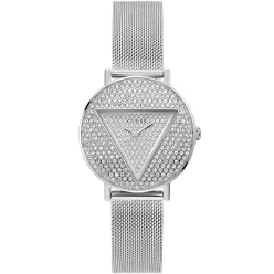GUESS GW0477L1 Női karóra