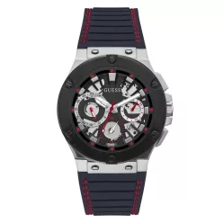 GUESS GW0487G1
