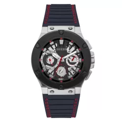 GUESS GW0487G1