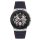 GUESS GW0487G1 Férfi Karóra