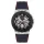 GUESS GW0487G1