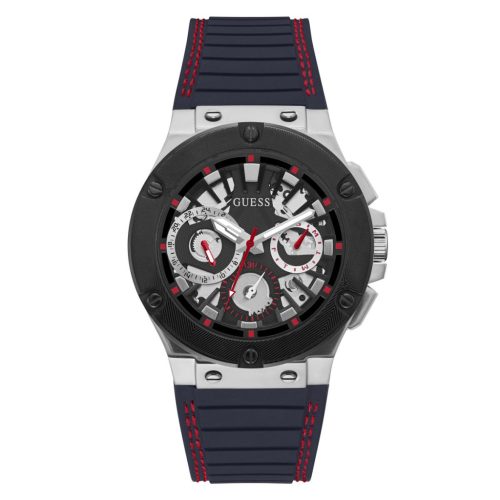 GUESS GW0487G1 Férfi Karóra