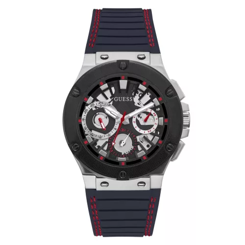 GUESS GW0487G1