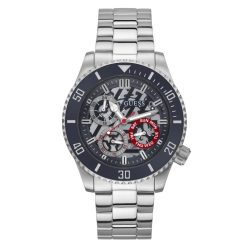 GUESS GW0488G1 Férfi Karóra