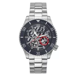 GUESS GW0488G1 Férfi Karóra