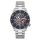 GUESS GW0488G1 Férfi Karóra