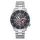 GUESS GW0488G1 Férfi Karóra