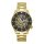 GUESS GW0488G2 Férfi Karóra