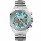 GUESS GW0489G3 Férfi Karóra