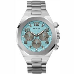 GUESS GW0489G3 Férfi Karóra