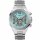 GUESS GW0489G3 Férfi Karóra