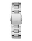 GUESS GW0489G3 Férfi Karóra