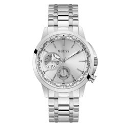 GUESS GW0490G1 Férfi Karóra