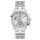 GUESS GW0490G1 Férfi Karóra