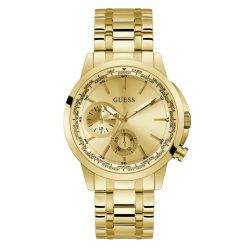 GUESS GW0490G2  