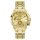 GUESS GW0490G2  