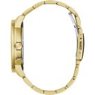 GUESS GW0490G2  