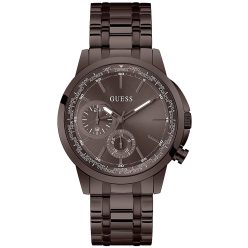GUESS GW0490G5  