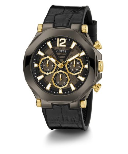 GUESS GW0492G1 Férfi Karóra