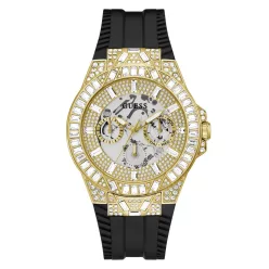 GUESS GW0498G2