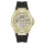 GUESS GW0498G2