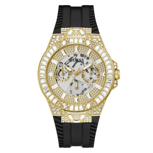 GUESS GW0498G2 Férfi Karóra