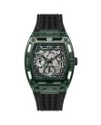 GUESS GW0499G7 Férfi Karóra