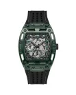 GUESS GW0499G7 Férfi Karóra