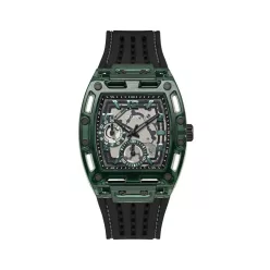 GUESS GW0499G7 Férfi Karóra
