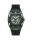 GUESS GW0499G7 Férfi Karóra