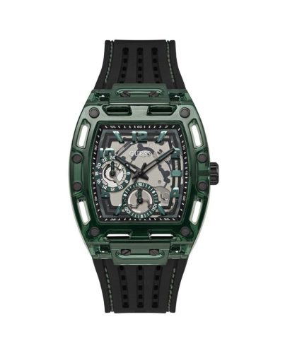 GUESS GW0499G7 Férfi Karóra