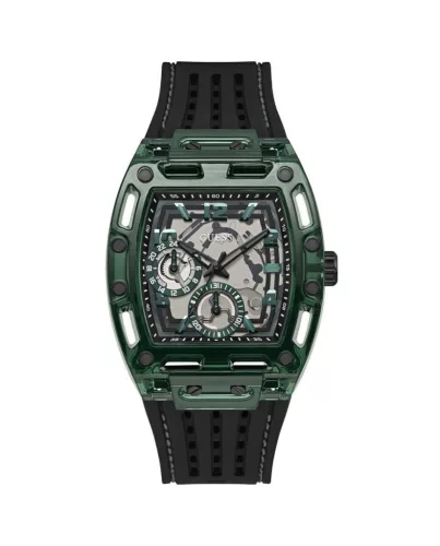 GUESS GW0499G7 Férfi Karóra